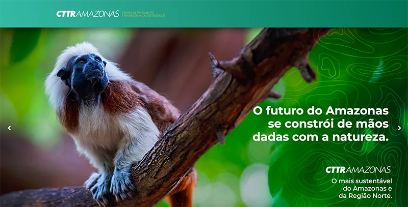 https://cttrmanaus.com.br/